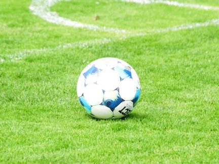 Kam za sportem na Českokrumlovsku?