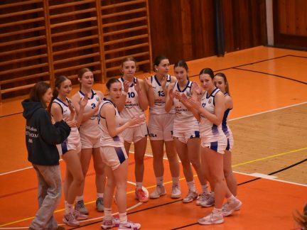 Kam na Strakonicku za sportem?