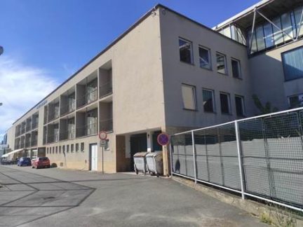 Milevsko rozšiřuje koncept využívání místních sportovišť. Česká národní banka uspořádá v Milevsku teambuilding