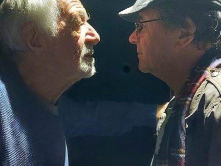 Divadelníci zvou na Ředitelskou lóži. Pobaví i dojme. Už dnes večer