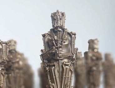 Jihočeský kraj zná své vítěze Elektrooskarů: Sběr elektroodpadu rekordně rostl ve Srubci, Třeboni i Prachaticích