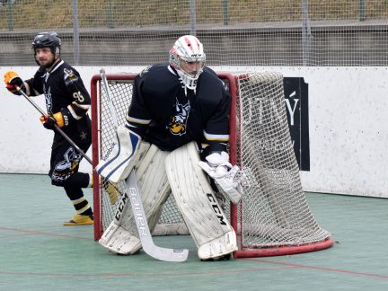 Kam za sportem na Prachaticku?