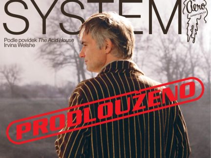 Kam vyrazit za kulturou o prodlouženém víkendu v Milevsku?