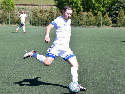 Kam za sportem na Písecku?