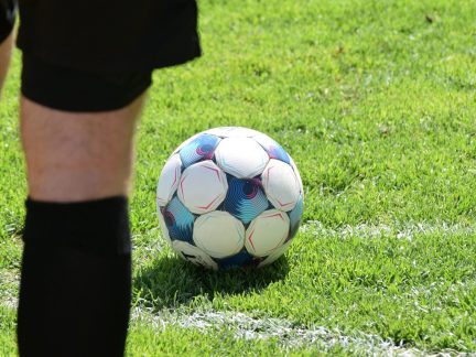Kam za sportem na Českokrumlovsku?