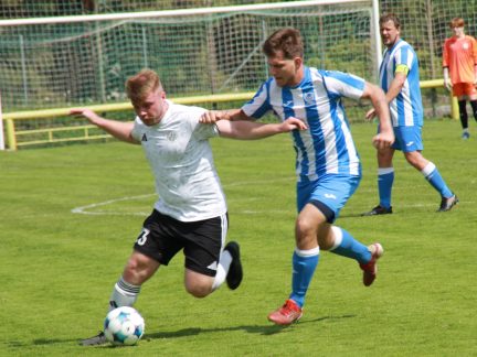 Krize fotbalistů Lokomotivy, na jaře ještě nebodovali. Příští stanice: vedoucí Slavia!