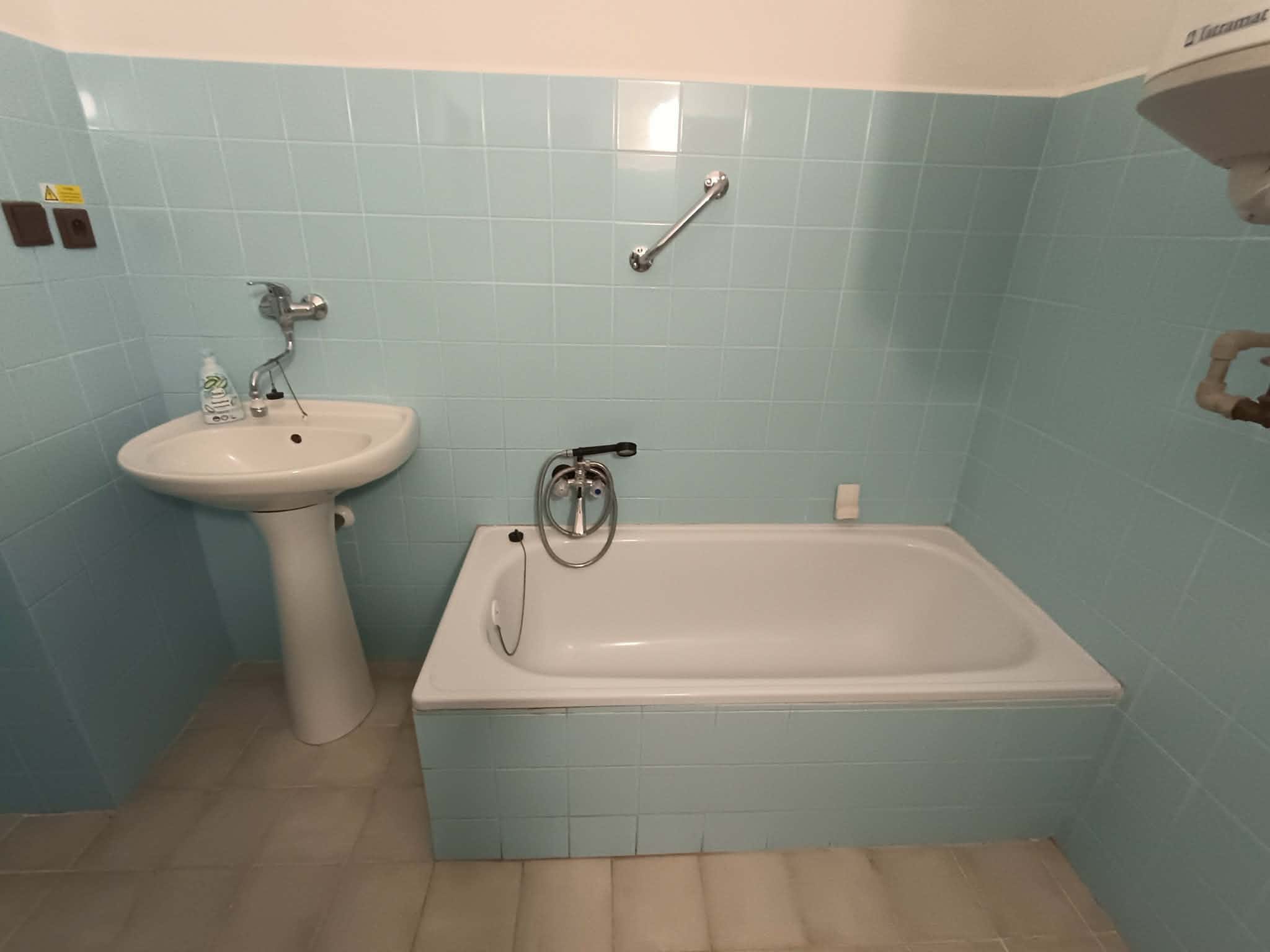 Pronájem rodinného domu 150 m², pozemek 79 m² Strakonická, Písek – Václavské Předměstí-1