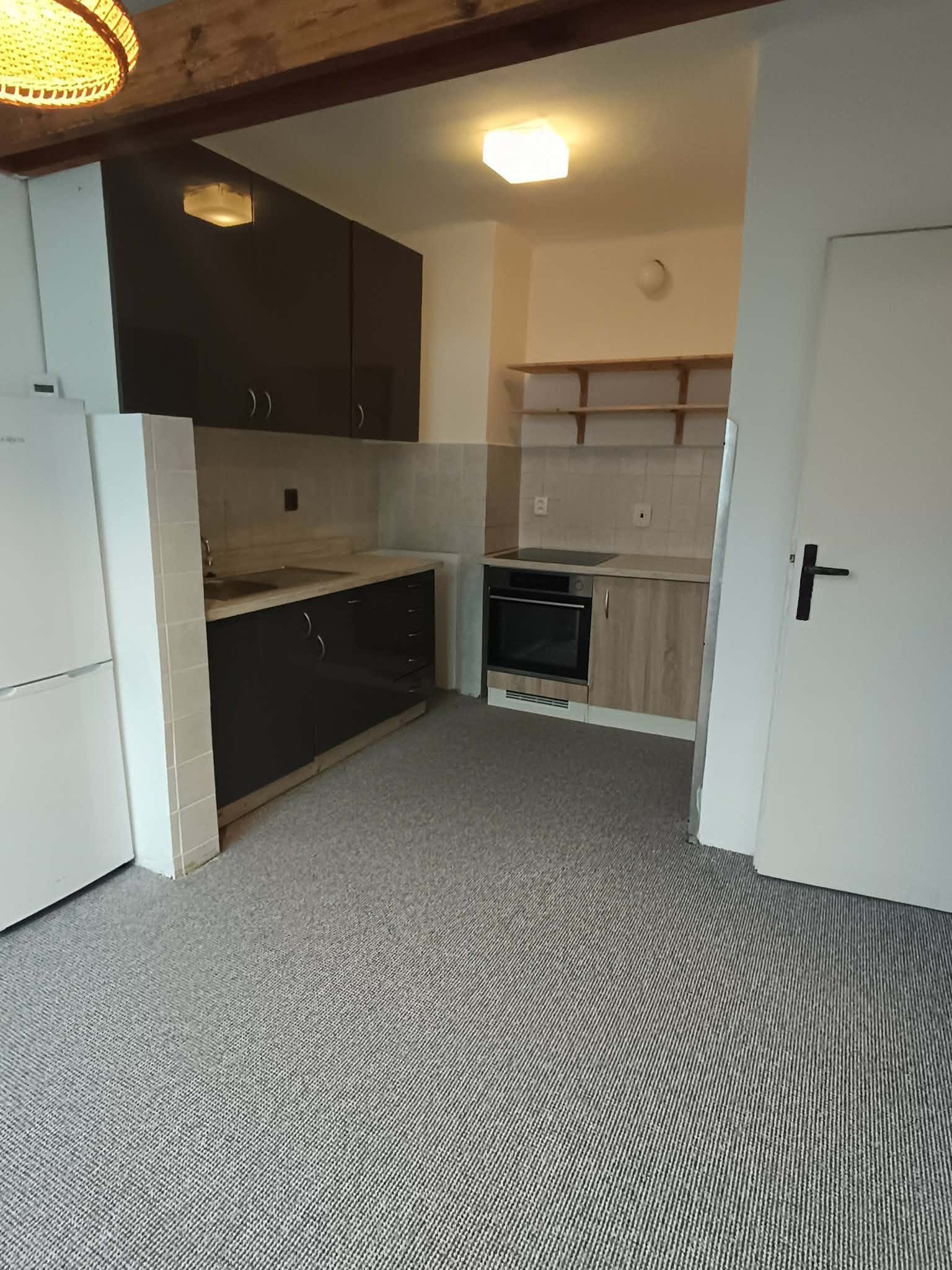 Pronájem rodinného domu 150 m², pozemek 79 m² Strakonická, Písek – Václavské Předměstí-2