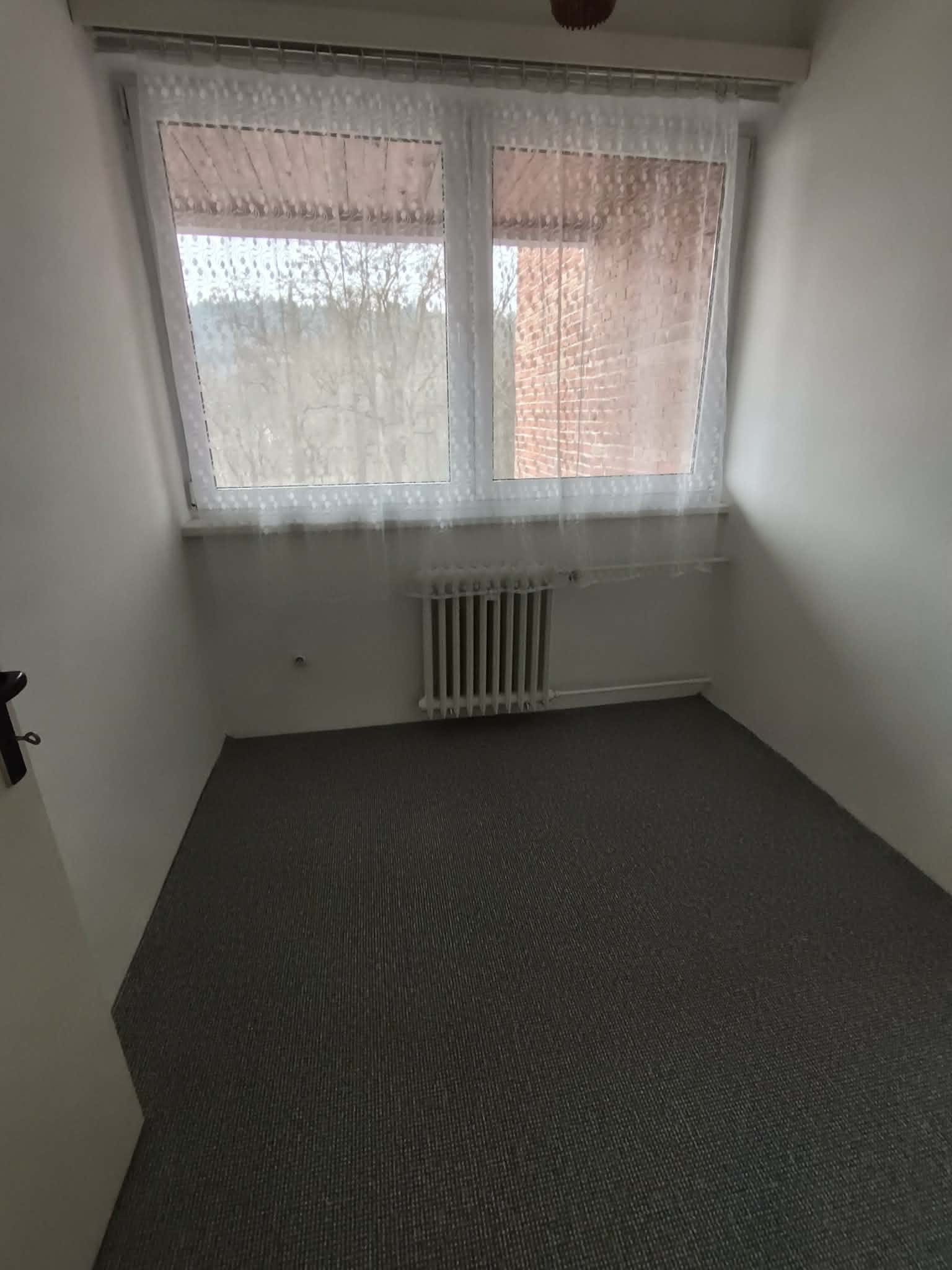 Pronájem rodinného domu 150 m², pozemek 79 m² Strakonická, Písek – Václavské Předměstí-3