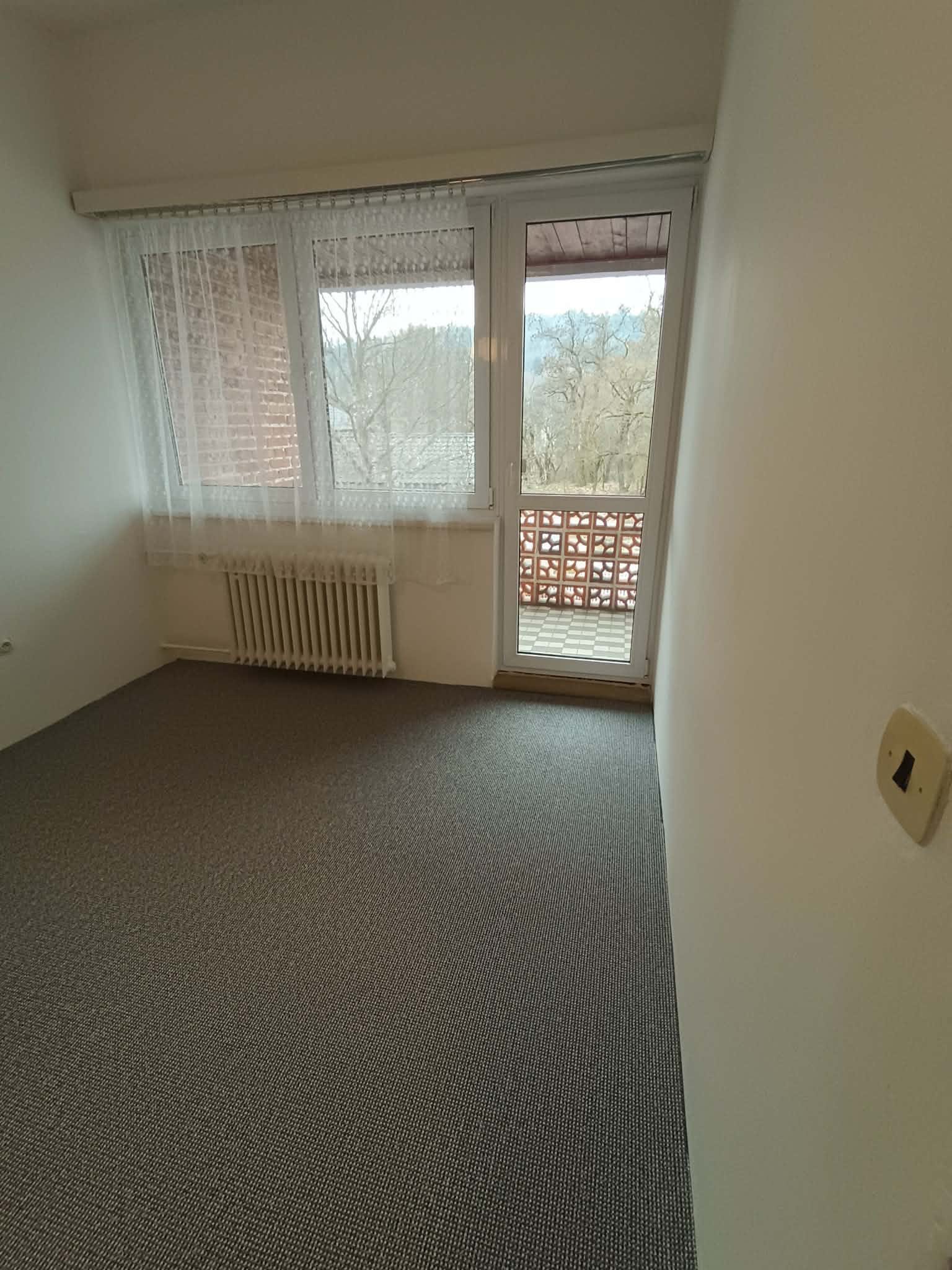 Pronájem rodinného domu 150 m², pozemek 79 m² Strakonická, Písek – Václavské Předměstí-4