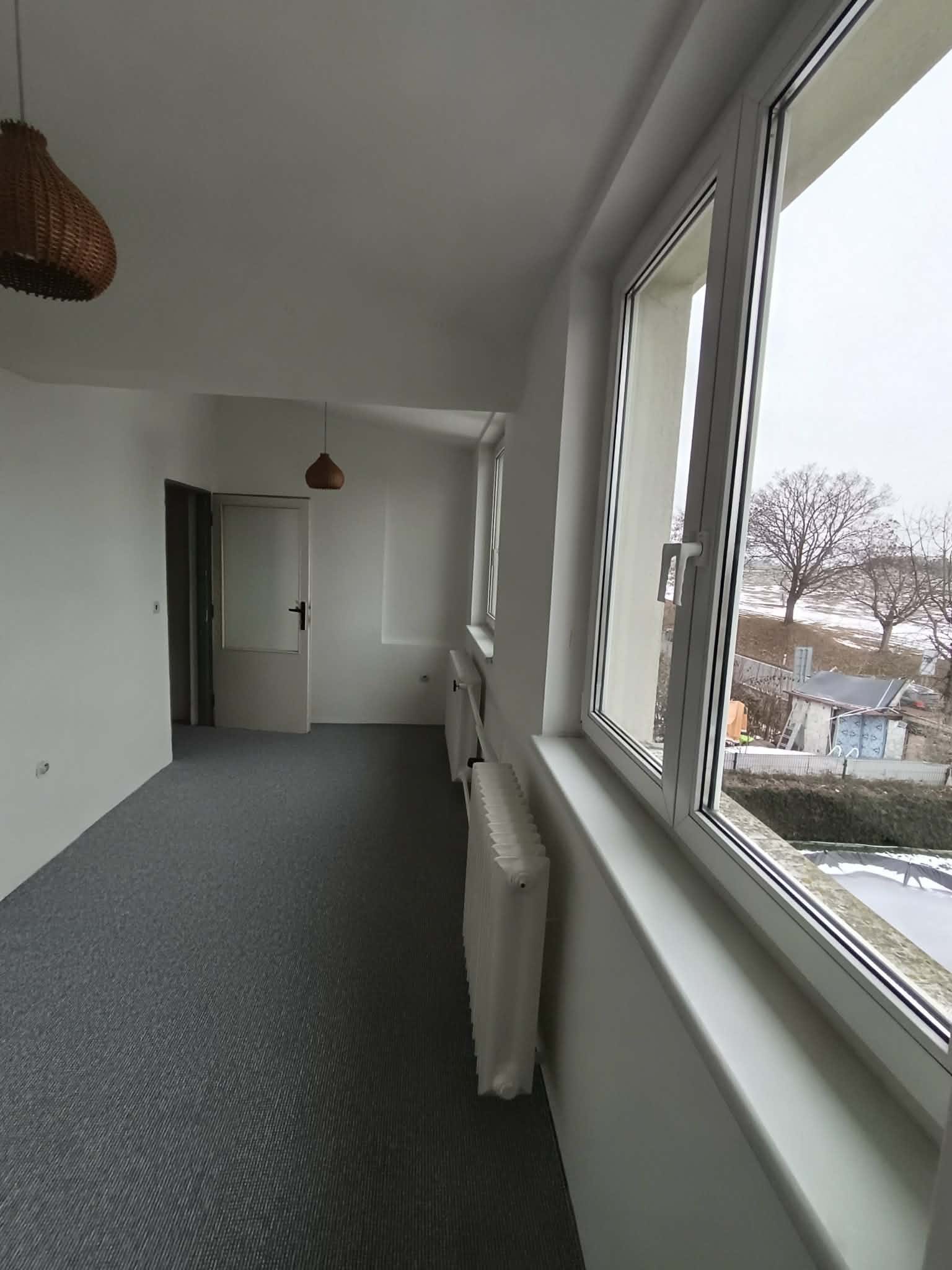 Pronájem rodinného domu 150 m², pozemek 79 m² Strakonická, Písek – Václavské Předměstí-5