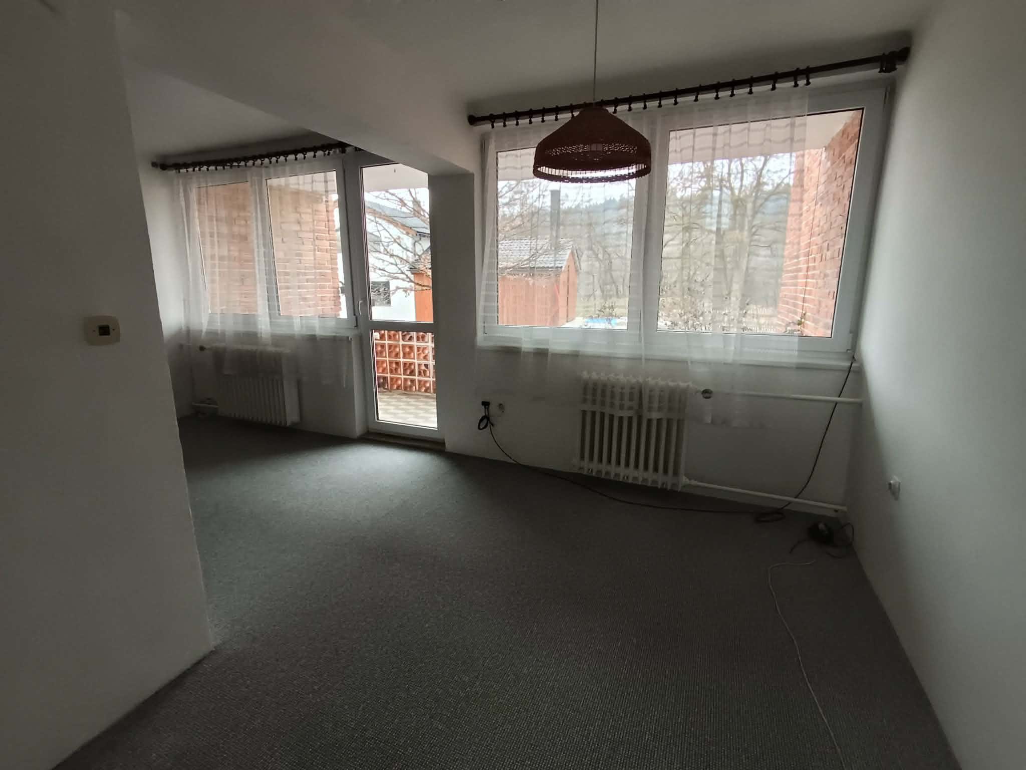 Pronájem rodinného domu 150 m², pozemek 79 m² Strakonická, Písek – Václavské Předměstí-6