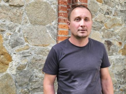 Na Třeboňsku se usadili jeřábi i dudci. Ale rekreačních aktivit už je příliš, míní vedoucí správy chráněné krajinné oblasti
