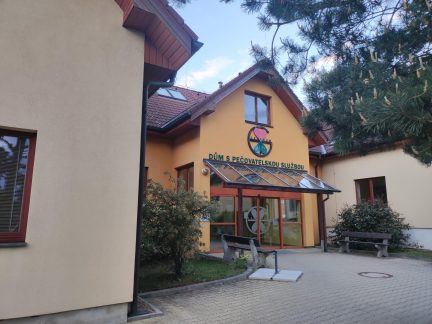 Táborský Bytes řeší krizové topení seniorům pro případ výpadku plynu