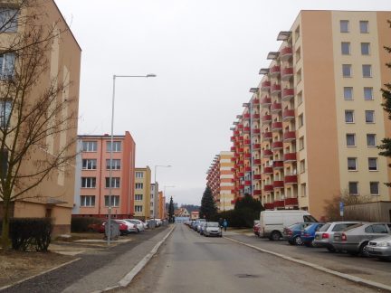 Zelená pro společný podnik Milevska a ZVVZ. Firma Acond by ráda ještě vstoupila do hry