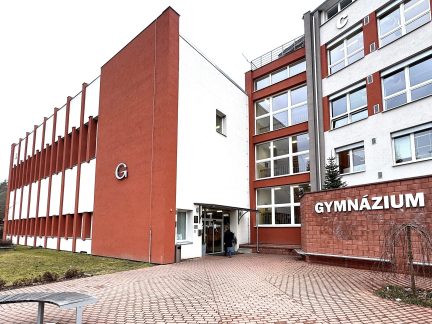 Druhé kolo přijímaček? Na řadě škol už nebylo kam brát