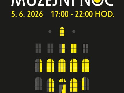 Víkend na Budějovicku bude ve znamení zábavy