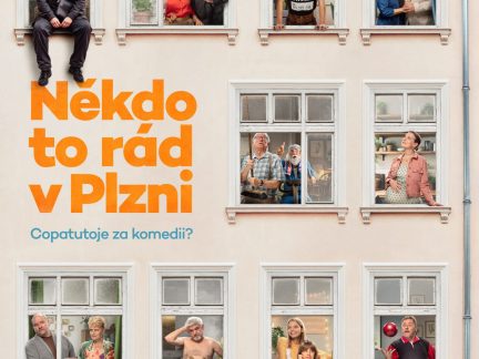 Kam vyrazit za kulturou v nejbližších dnech v Milevsku?