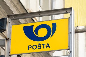 Poštovní služby zůstanou v Radomyšli zachované