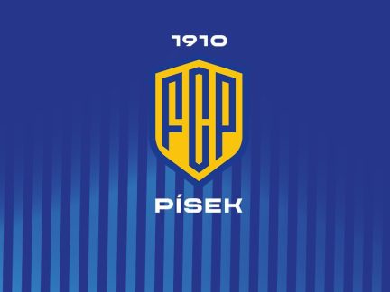 FC Písek představuje novou klubovou identitu