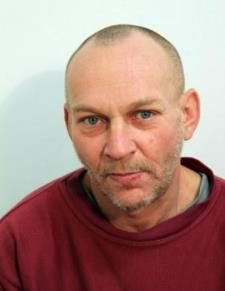 Policie pátrá po vězni, který odešel v Budějovicích z práce a zmizel