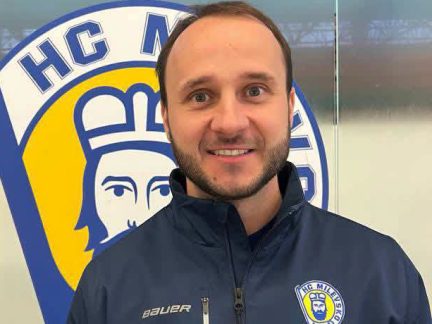 Jiří Fišer míří trénovat brankáře do Tábora. Milevsko už má náhradu