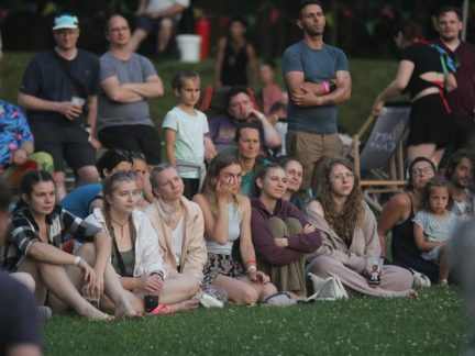 Strakonicko láká v nadcházejících dnech na bohatý kulturní program