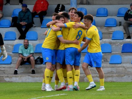 Kam za sportem? Fotbalisté Písku vyzvou Příbram