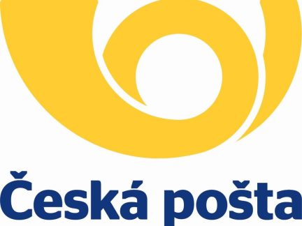Mirotice převezmou fungování Pošty Partner