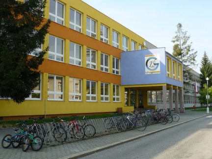 Projekt ReStudy má moderním způsobem připravit žáky na přijímací zkoušky