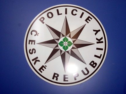 Zloděj udeřil v obci Pole. Policie pátrá po pachateli škody za 50 tisíc