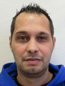 Policie pátrá po muži z jižních Čech, který opustil Psychiatrickou nemocnici v Dobřanech