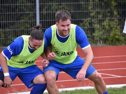 Kam na Strakonicku za sportem?