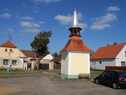 Referendum v Probulově podpořilo průzkumné vrty