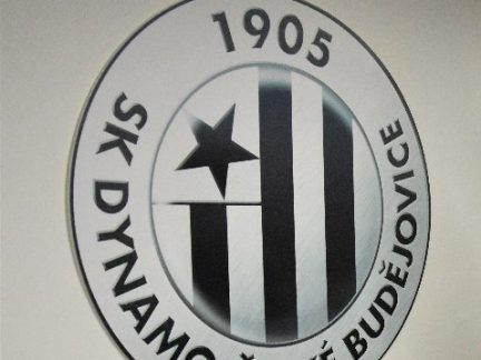 Majitelka Dynama dostala od kraje nabídku na odkup akcií za 32,55 milionu