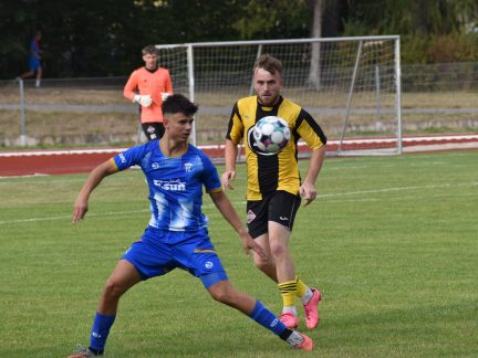 Kam na Strakonicku za sportem?