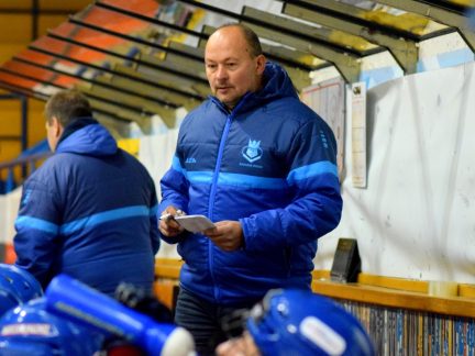 Od gólů ke střídačce. Milan Mazanec slaví šedesátku