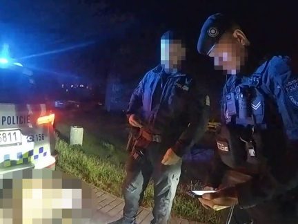 Nepříjemná tečka za placenými sexuálními službami. Muži zmizelo z kapsy kalhot 60 tisíc