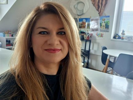 Výstava v Galerii M představuje bohatou tvůrčí úrodu Milevska a okolí