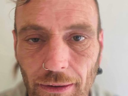 Pohřešuje se muž z Francie, který přijel za kamarádem na Strakonicko
