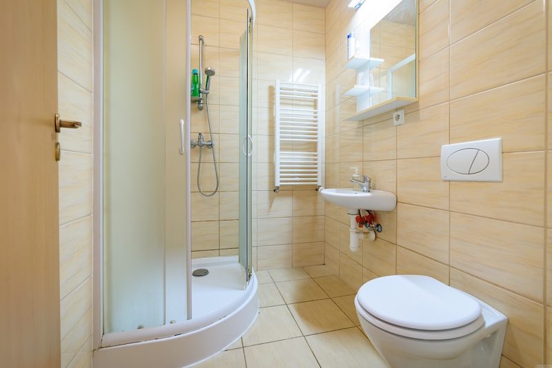 Prodej restaurace Harrachovky na břehu Lužnice  poblíž Tábora.-8