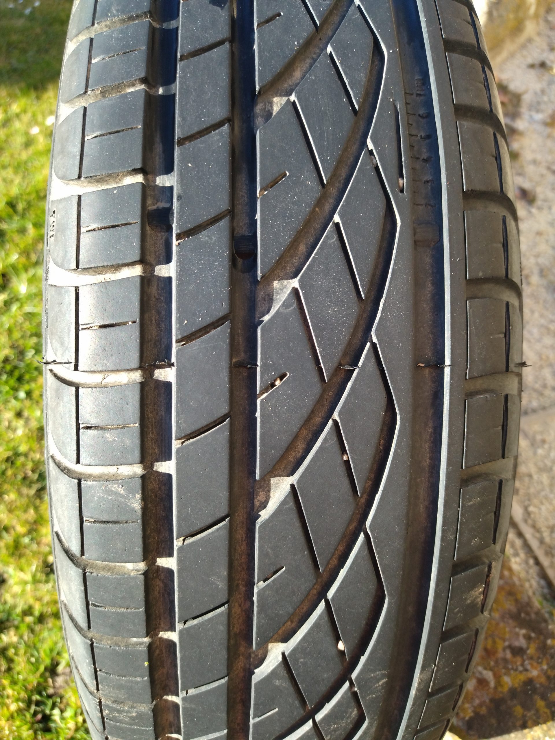ALU letní pneu-4