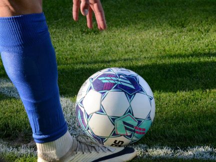 Dynamo zůstává ve třetí lize stoprocentní. Tvoří si náskok na čele
