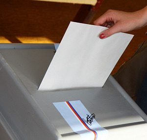 Vimperk překreslil volební mapu, Prachatice mají nové hráče. Kdo jde do boje o radnice?