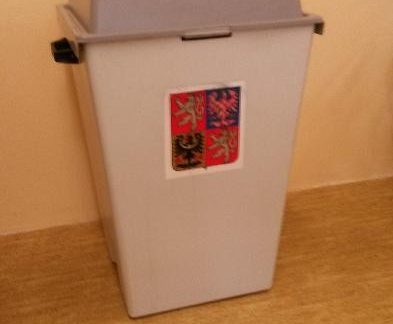 Kdo chce na radnici v Táboře?