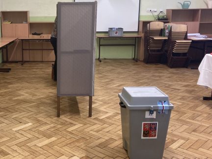 Volary mají dvě nové značky, ve Vlachově Březí nabídka zchudla na polovinu. Kdo jde do komunálních voleb?