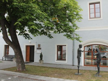 Města na Jindřichohradecku čekají tvrdé bitvy. Kde se bude měnit starosta?