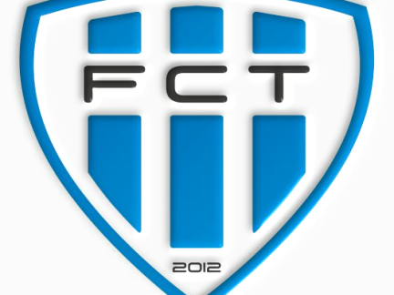Souboj neporažených je tady! Táborsko hostí v sobotu celek Ústí nad Labem