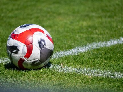 Fotbal: Bělčice těsně před startem odhlásily dorost. Soutěž přijde o jeden tým, klub zaplatí 20 tisíc