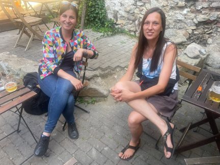 Milevský Bestival Tlapka je tu na pomoc zvířatům